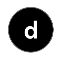 dickLOGO