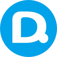 DicoinLOGO