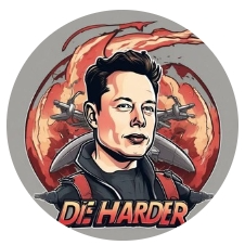 DieHarderLOGO