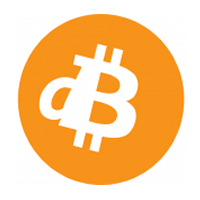 dietbitcoinLOGO