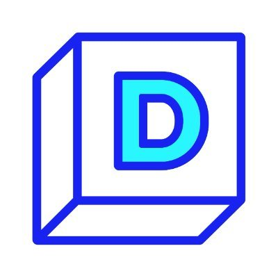 DigibleLOGO