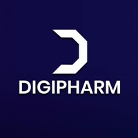 DIGIPHARMLOGO