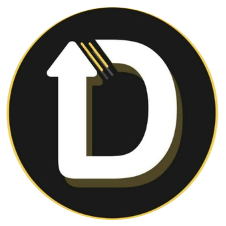 DigiSwapLOGO