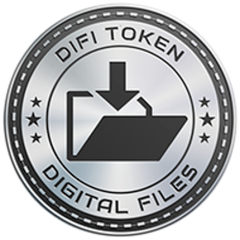 Digital FilesLOGO