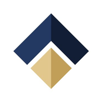 Digix Gold TokenLOGO