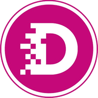 DimcoinLOGO