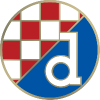 Dinamo Zagreb Fan TokenLOGO