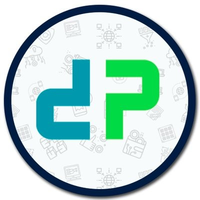 Diplex CoinLOGO