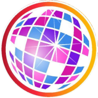 Disco Burn TokenLOGO