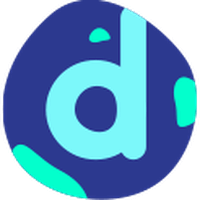 district0xLOGO