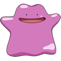 Ditto MoneyLOGO