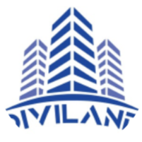 DiviLandLOGO