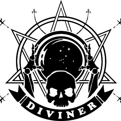 DivinerLOGO