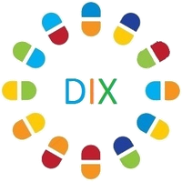 Dix AssetLOGO