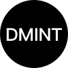 DMINTLOGO