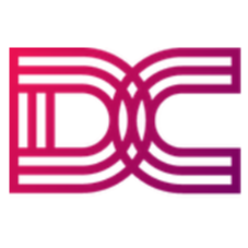 DochLOGO