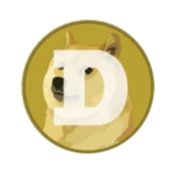 $DOGLOGO