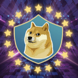 Doge AllianceLOGO