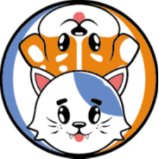 DOGE-CATLOGO