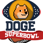 Doge SuperbowlLOGO