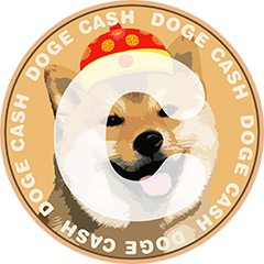 DOGECASHLOGO