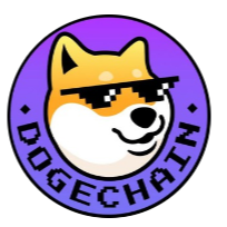 DogechainLOGO