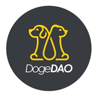 DogeDao FinanceLOGO