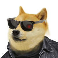 DOGEFILOGO