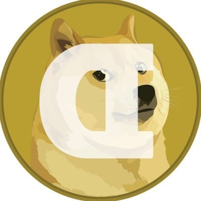 DogereversedLOGO