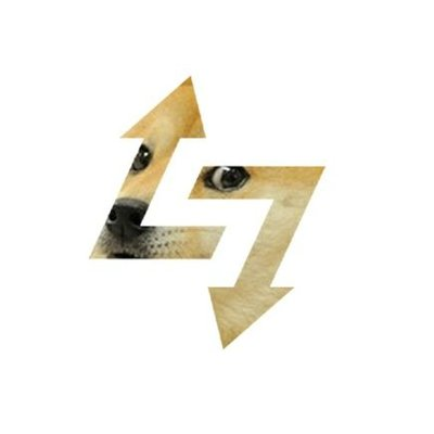 DOGEswapLOGO