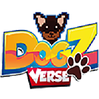 DogZVerseLOGO