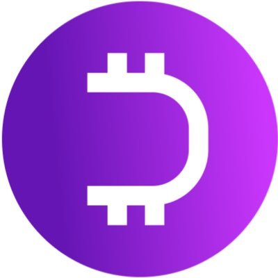 DojocoinLOGO