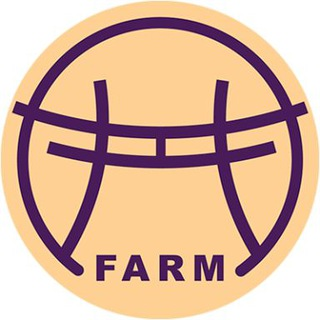 DojoFarmLOGO