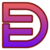 DoKEN V2LOGO