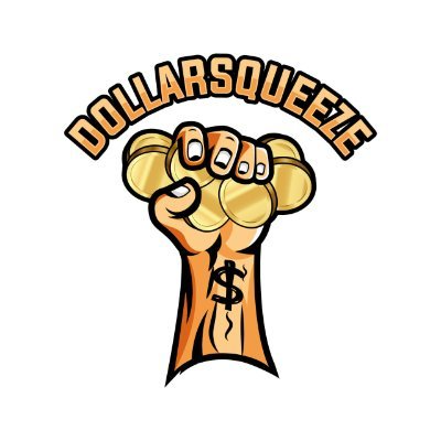 DollarSqueezeLOGO