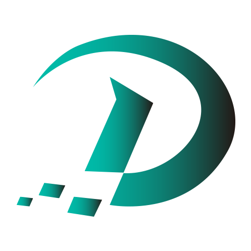 DOMLOGO