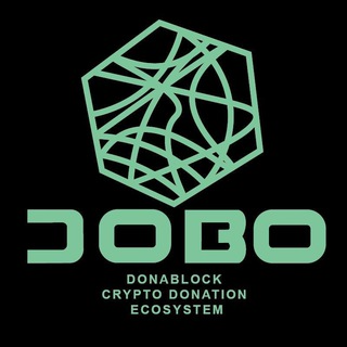 DonaBlockLOGO