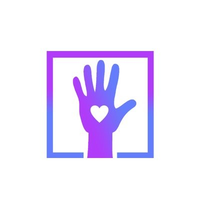 DonationChainLOGO