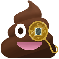 DongCoinLOGO