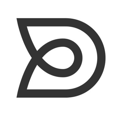 DONOCLELOGO