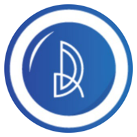 DooroLOGO