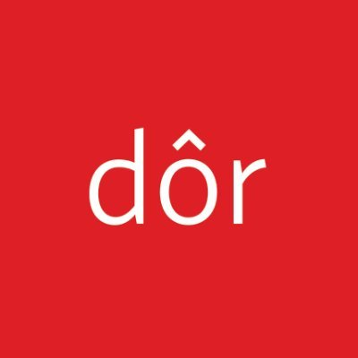 DorLOGO