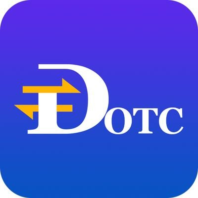 DOTC tokenLOGO