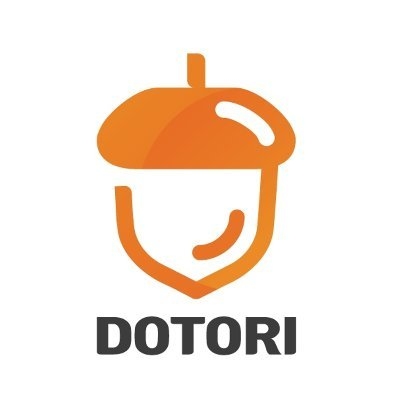 DotoriLOGO