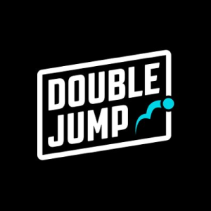 DoubleJumpLOGO