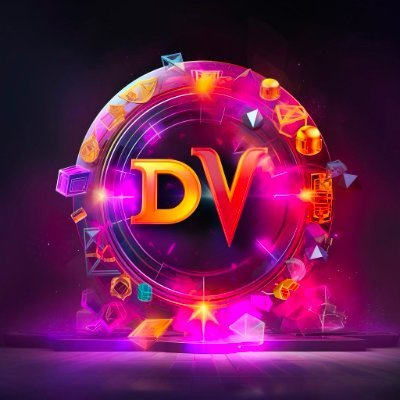 Dovi(Ordinals)LOGO