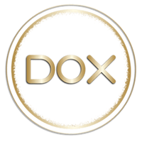 DoxedLOGO