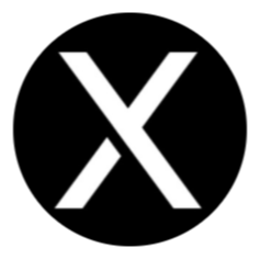 DoxxedLOGO