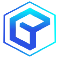 DP TokenLOGO