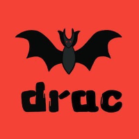 Drac (BRC)LOGO